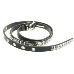 Miscellaneous accessories