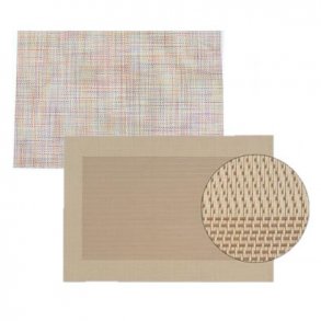 Placemats