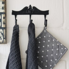 Dishtowel/Potholder
