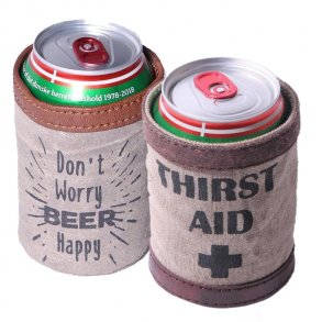 Beer/Wine accessories