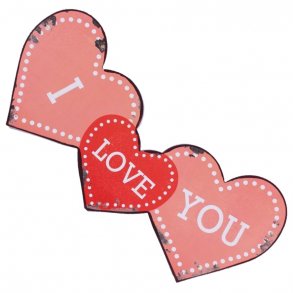 Romantic lyric / sweet lyric