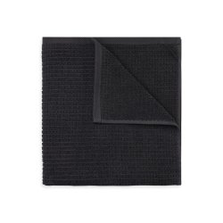 Trista Hndklde, Gr - 1-PACK