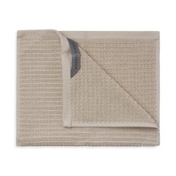 Trista Hndklde, Sandfarvet - 1-PACK
