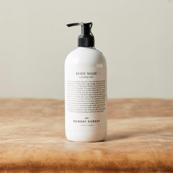 Stories Body Wash / 500ml