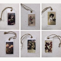 Papercard and bags package offer - Save 60%!