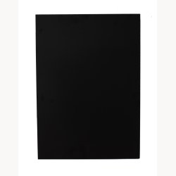 Display/plate for magnets