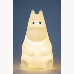 Moomin - 