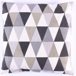 Cushion cover 50 x 50 cm