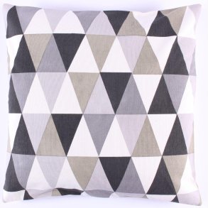 Cushion cover 50 x 50 cm