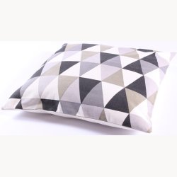 Cushion cover 50 x 50 cm
