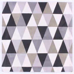 Cushion cover 50 x 50 cm