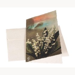 Papirkort pakke-tilbud - Spar 70%!