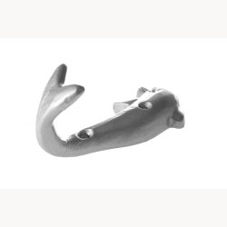 Hook - Dolphin