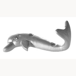 Hook - Dolphin