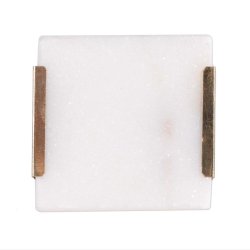 Knop, Sten &amp; Metal