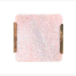 Knop, Sten &amp; Metal