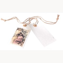 Papercard and bags package offer - Save 60%!