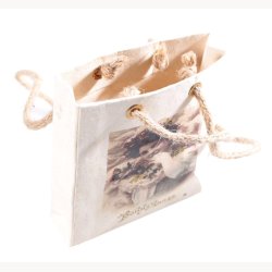 Papercard and bags package offer - Save 60%!