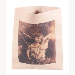 Papercard and bags package offer - Save 60%!