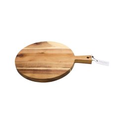 Gro Serving board - Acacia / 30.5cm