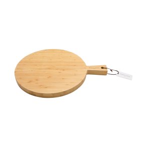 Gaia Serving board - Bambus / 30,5cm