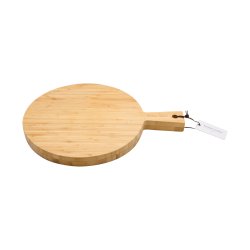 Ginna Serving board - Bambus / 35,5cm