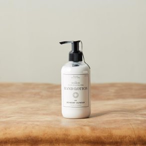 Memories Hand Lotion / 250ml