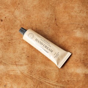 Memories Hand Cream / 50ml