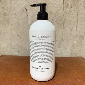 Stories Balm / 500ml