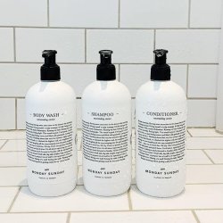 Stories Balsam / 500ml