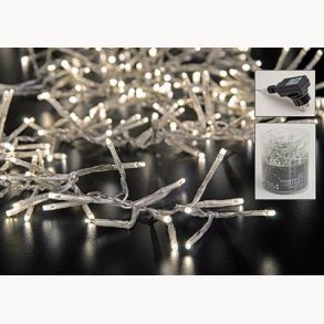 Light chain 3 meters