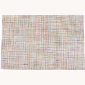 Placemat