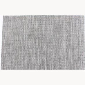 Placemat
