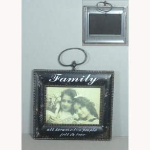photo frame