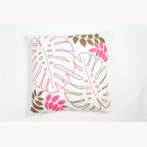 Cushion cover