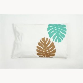 Cushion cover