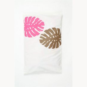 Cushion cover