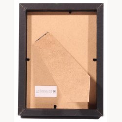 Exchange Frame 13 x 18cm, wide