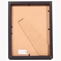 Exchange Frame 18 x 24cm, wide