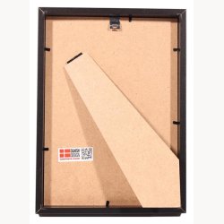 Exchange Frame 21 x 30cm, wide