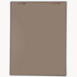 Sign - Reduce, reuse, recycle - Repeat