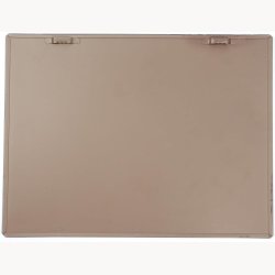 Sign - Motorcycle Repairs &amp; Sales