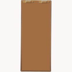 Sign, tysk - Ein Hund ist ein Herz auf 4 Beinen !