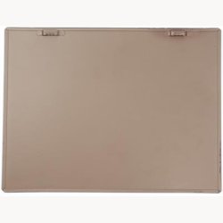 Skilt - Heute nichts erlebt...