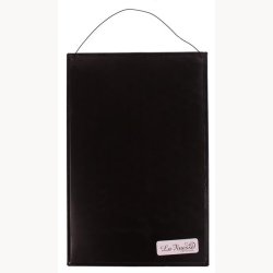 Signs - 10x6 assorted small signs