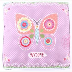 Chairpad 40 x 40 x 6 cm