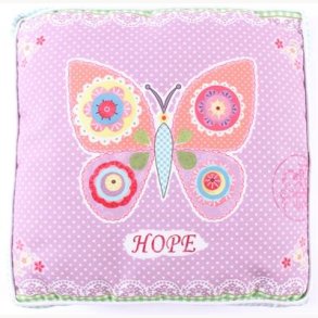 Chairpad 40 x 40 x 6 cm