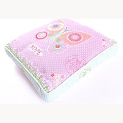 Chairpad 40 x 40 x 6 cm