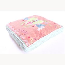 Chairpad 40 x 40 x 6 cm