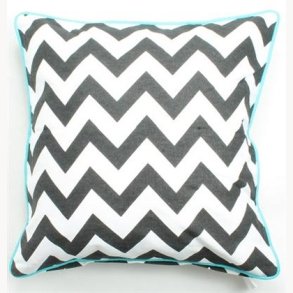 Cushion cover 50 x 50 cm